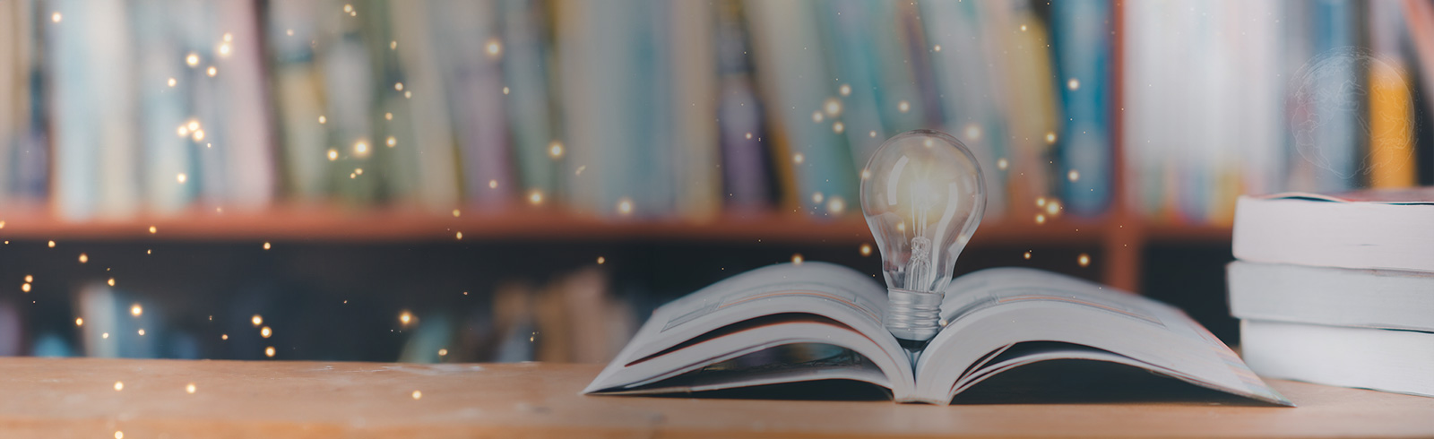 Hk investment structured product kv 