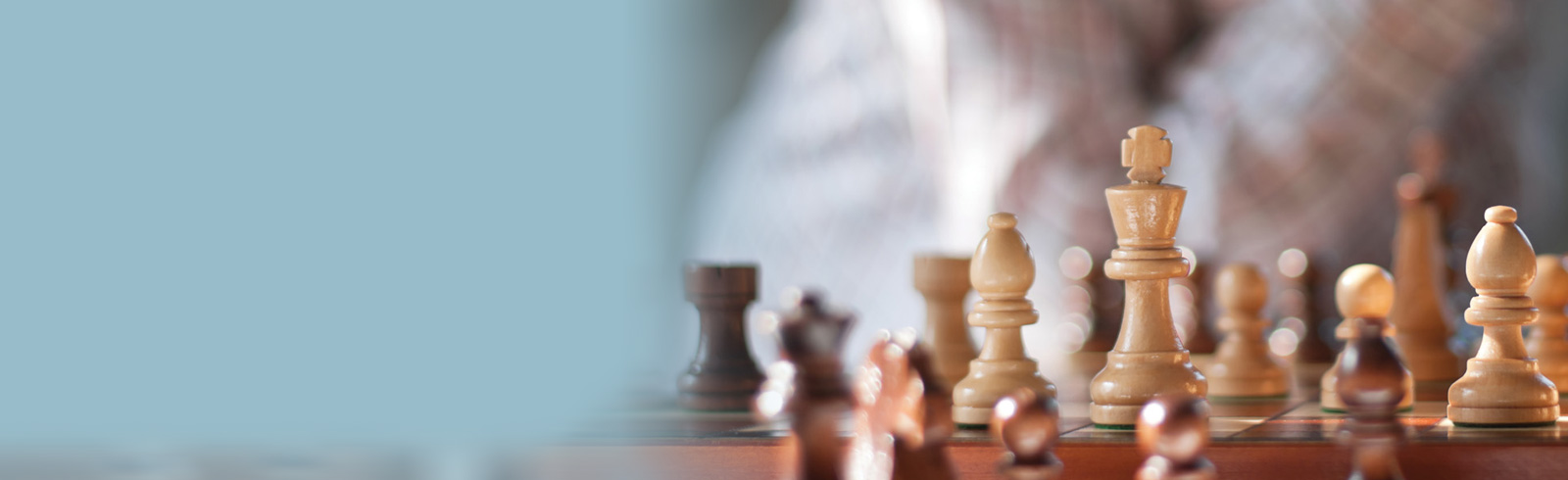 InvestPro is a financial solution which gives you better investment strategies.