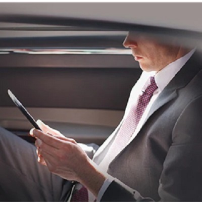 Professional Investor