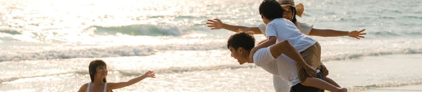 SC Wealth Select Purpose