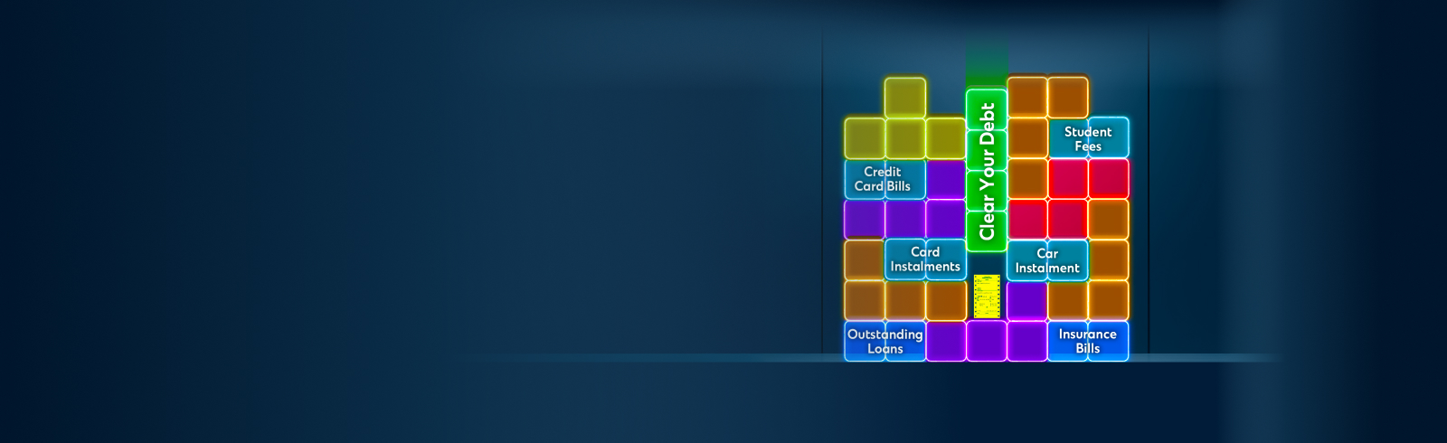 Hk debt consolidation desktop x eng updated