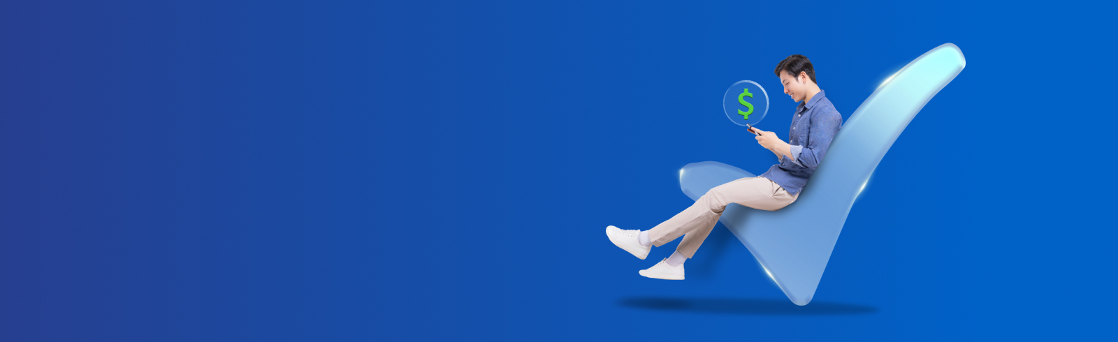 Hk loans financial analysis banner