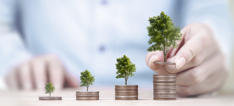 Make good use of Personal loans, to achieve your goals for your future