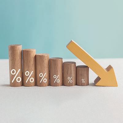 Get You Out of Financial Difficulties