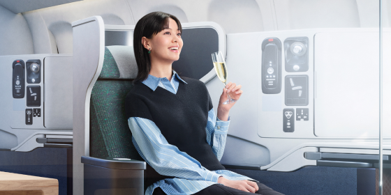 Hk deposits amtd aug 