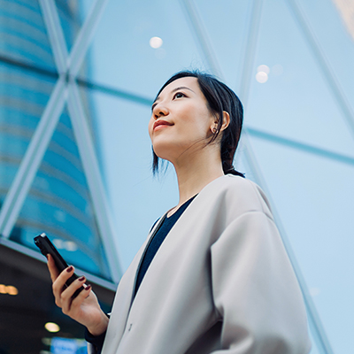 Hk deposits wsa pintile aug 