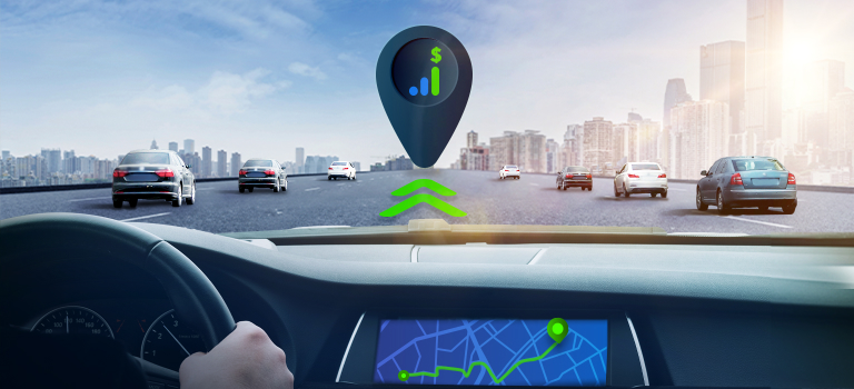 Hk mywealth kv gps carousel banner mobile 