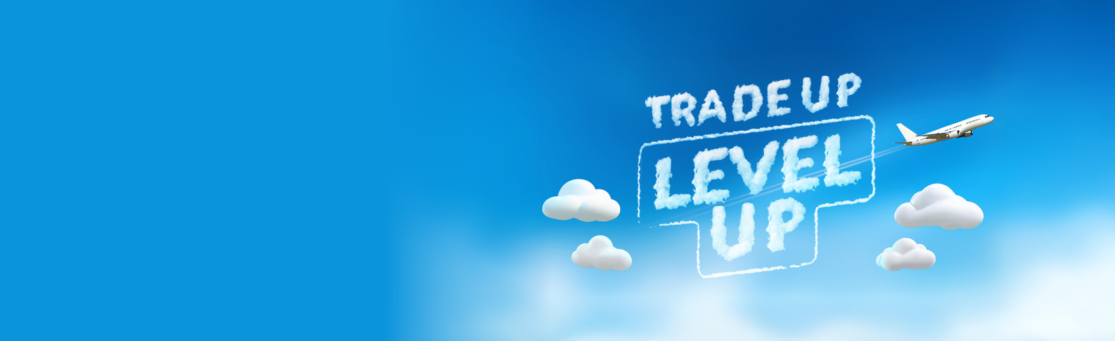 Hk ws tulu carousel en