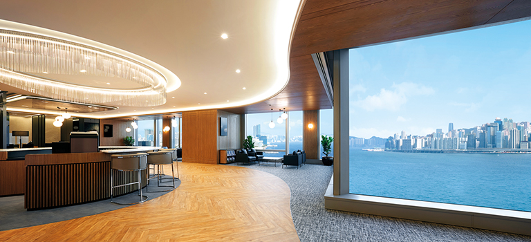 Indoors, Interior Design, Wood