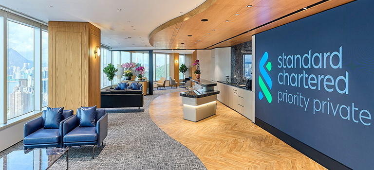 Indoors, Architecture, Building