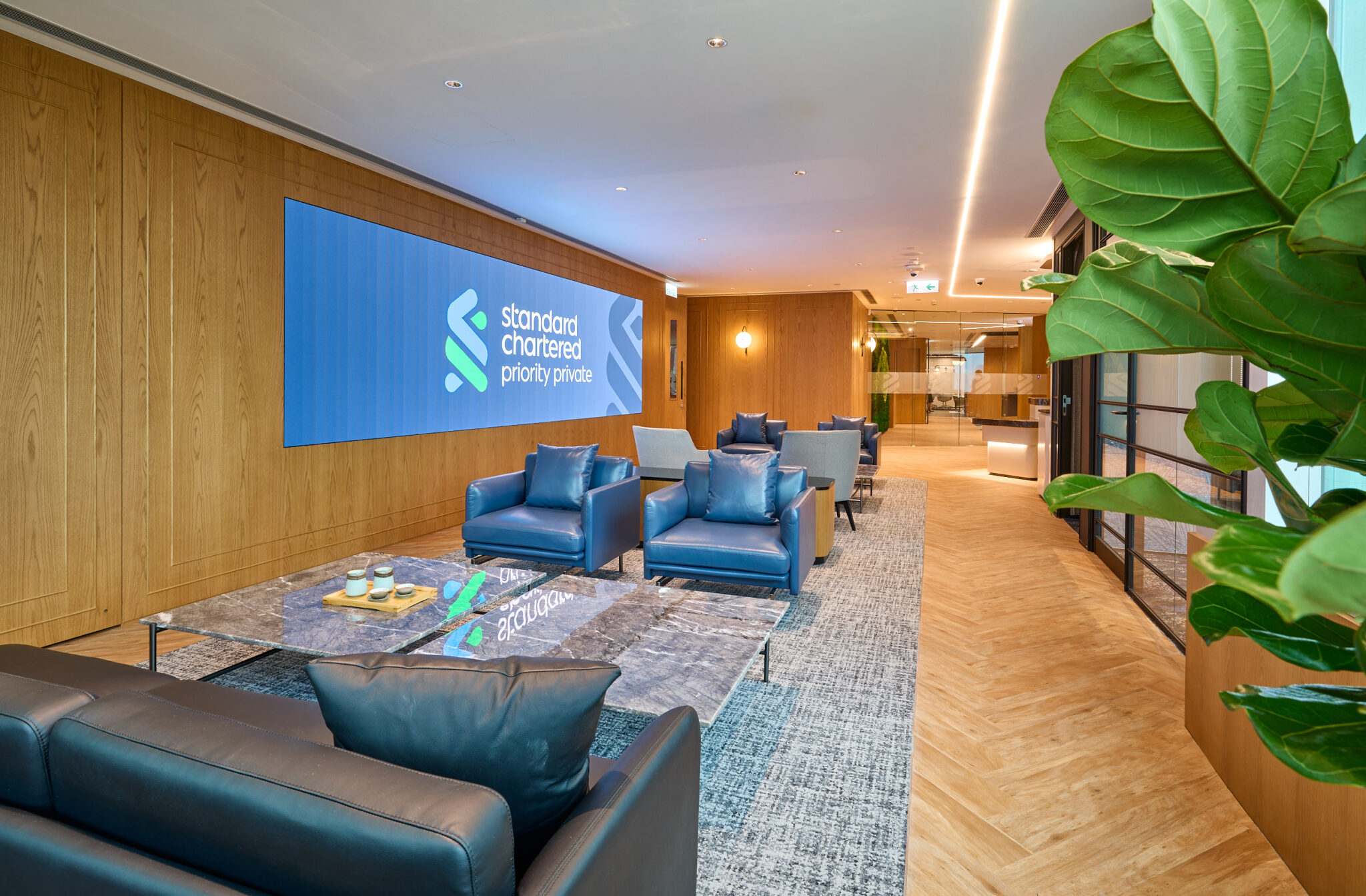 Indoors, Interior Design, Architecture