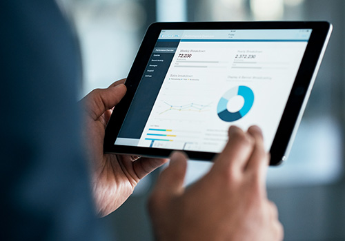 hk-your-wealth-500×350