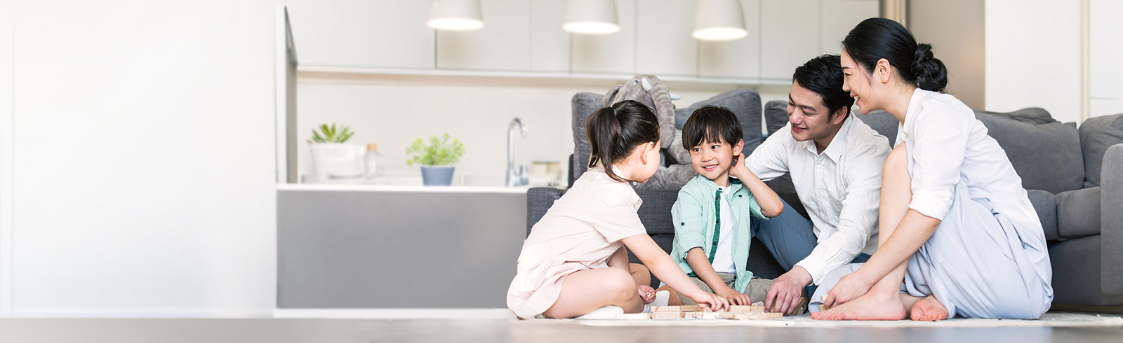 Hk cc cx insurance banner 