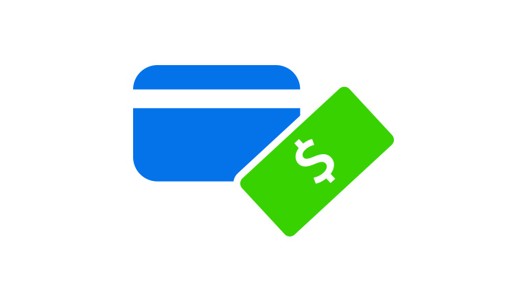 Hk cc cx insurance offer 