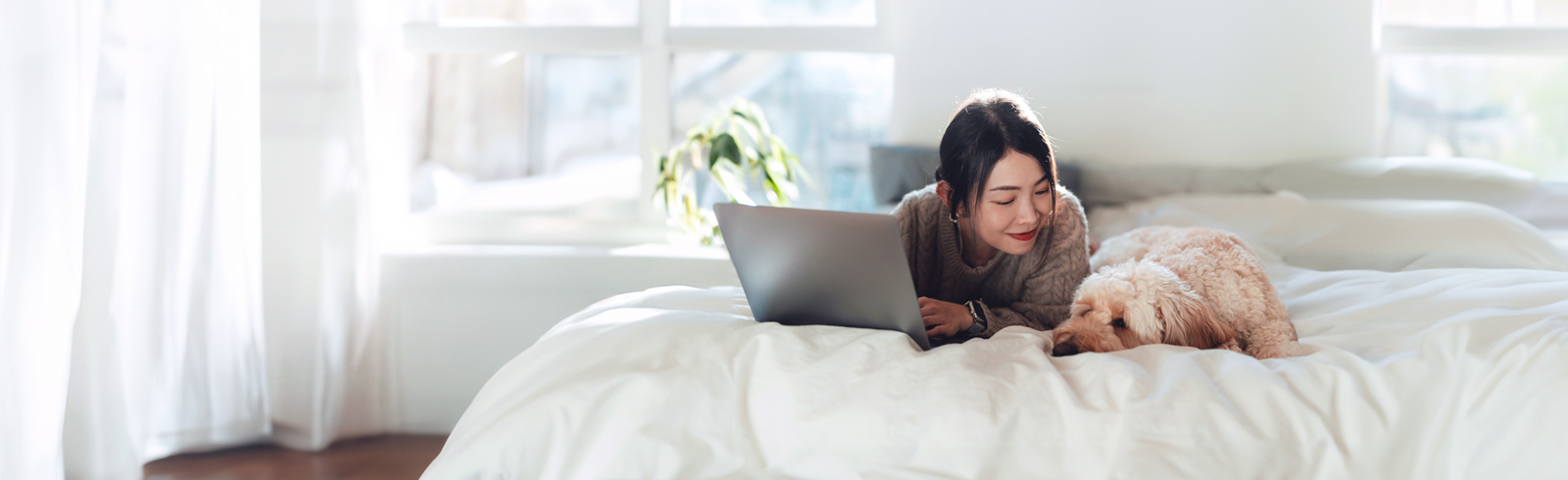 Hk cc esdlife banner 