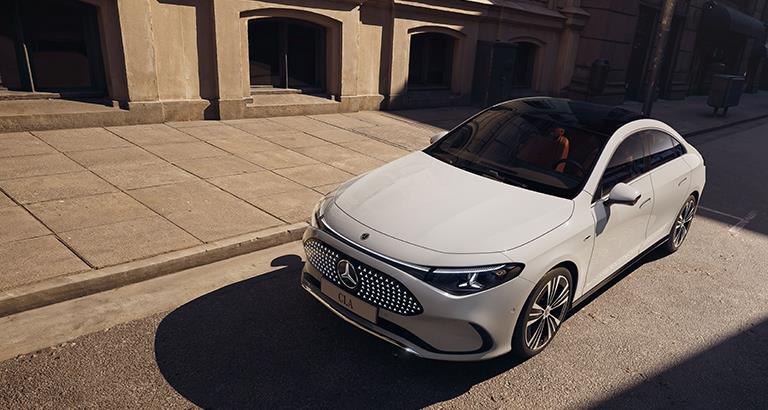 Hk cc usage zungfu benz