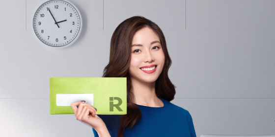 SC CASH: Personal Instalment Loan