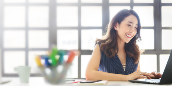 Premium Banking Welcome Offer