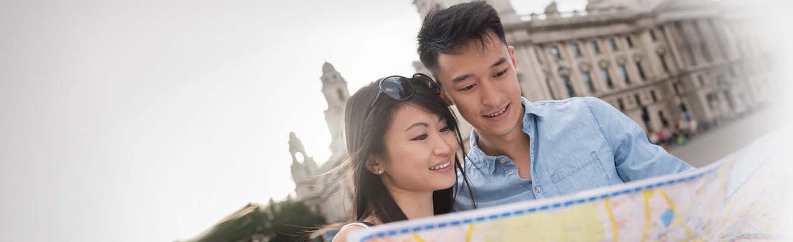 # 13 Make your holiday pay