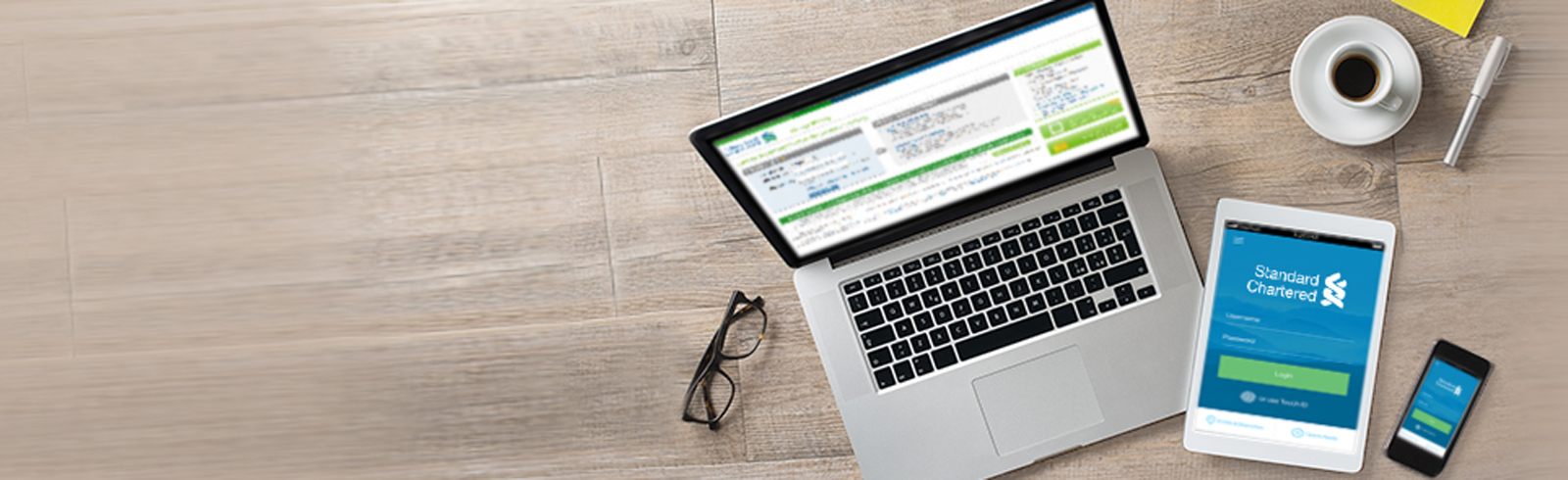 Overseas ATM withdrawals