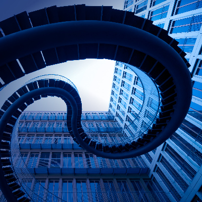 Priced for perfection