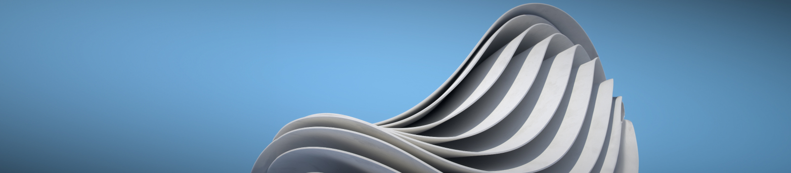 Inflation: Permanent or transitory