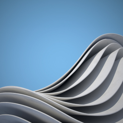 Inflation: Permanent or transitory