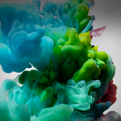 Is the world really ‘de-Dollarising’