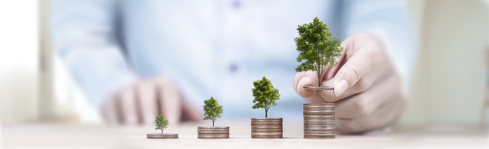 Make good use of Personal loans, to achieve your goals for your future. 