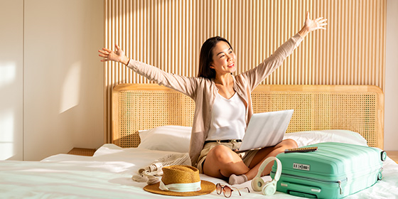 Allianz Home Protect