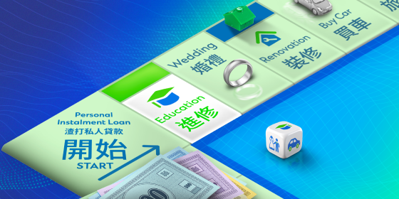 Personal Instalement Loan Top Up Service