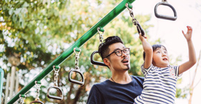 Financial Need Analysis (FNA) Reward