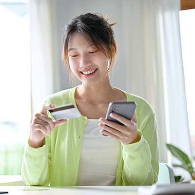 Hk bank with us sv cardbillpayment kv