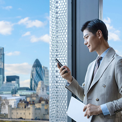 Hk bank with us sv teletrans kv