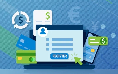 Text, Driving License, License