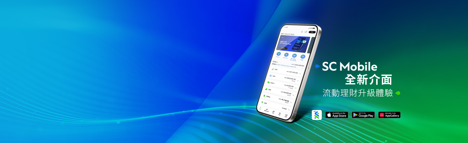 Electronics, Phone, Mobile Phone