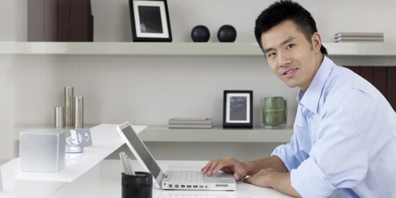 付款及匯款服務