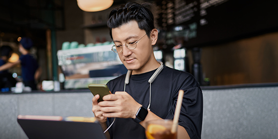 增值AlipayHK賬戶，八達通銀包及數字人民幣錢包