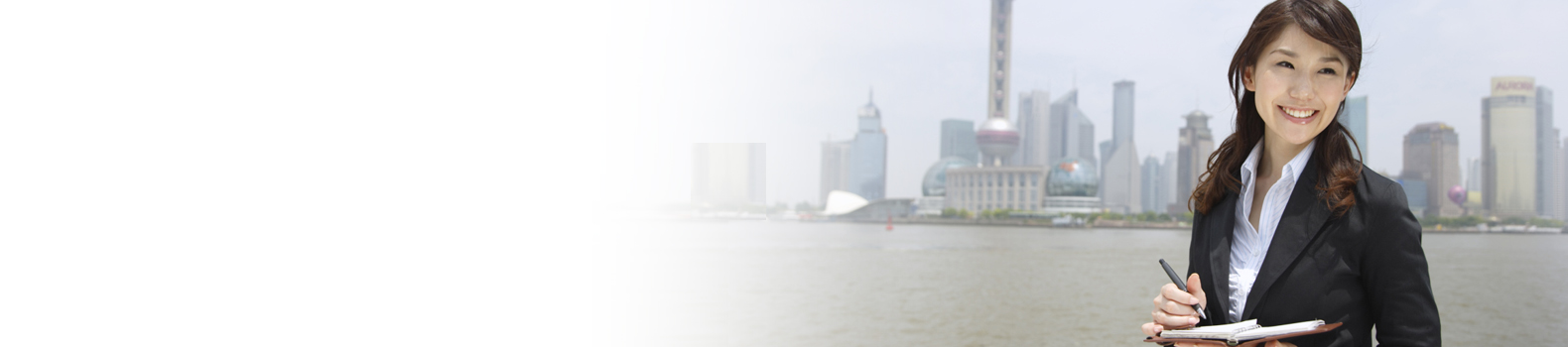 Ways to bank inperson atm card unionpay masthead