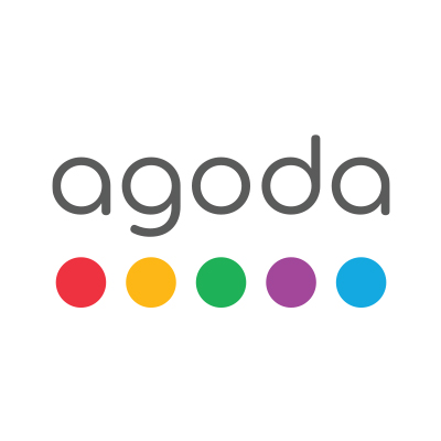 Hk agoda logo 