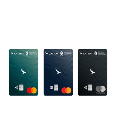 Hk cc usage cxcardface 