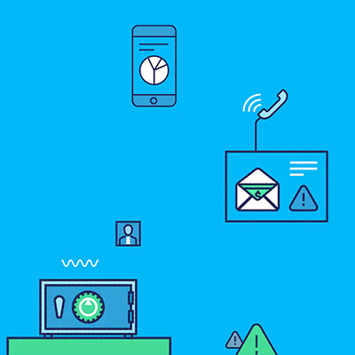 Hk credit card new starter kit x tips