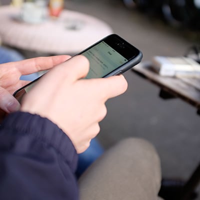 Hk promo taxloan link 