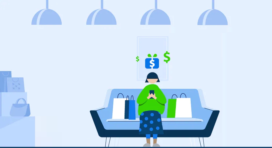 hk-qcard-inline-banner2