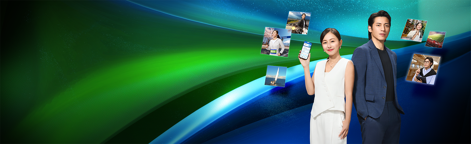 Hk deposits bonussaver banner 