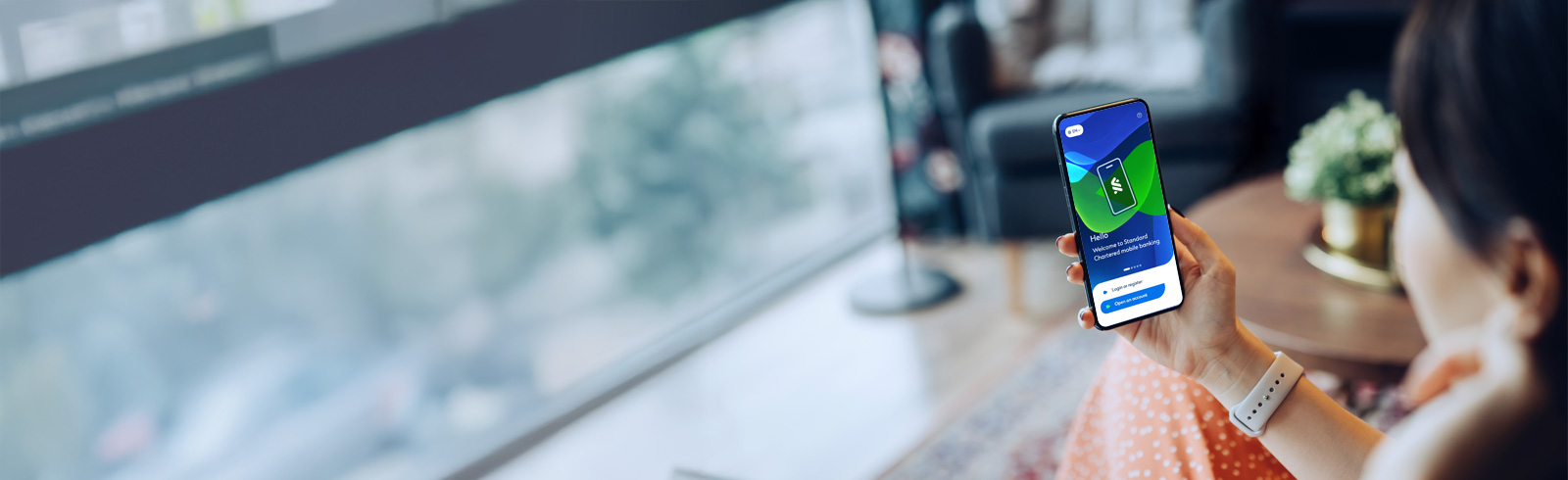 Hk mobile casa banner