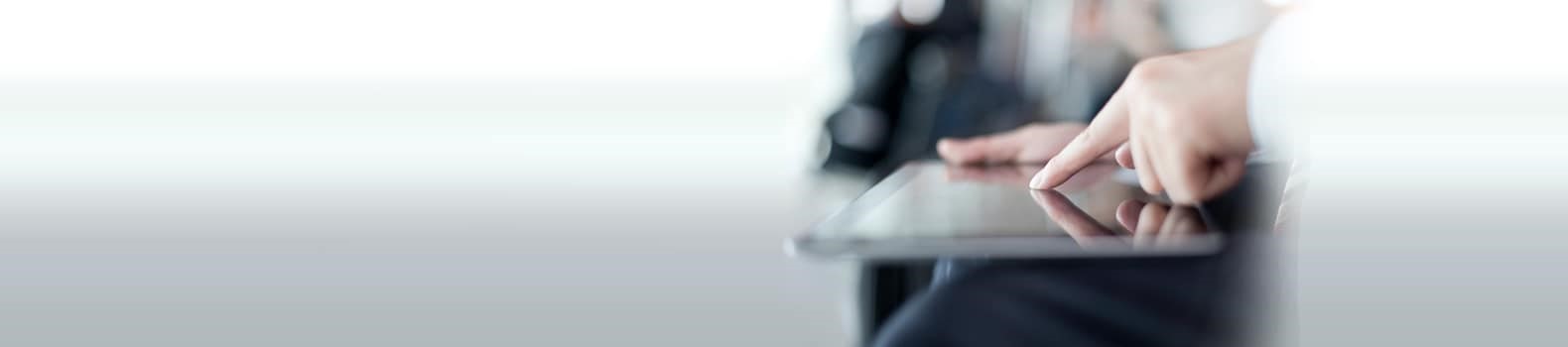 Hk document upload main banner v