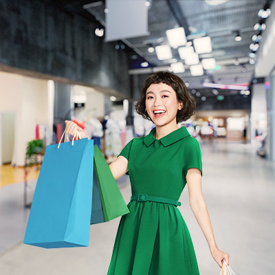 Dress, Clothing, Apparel