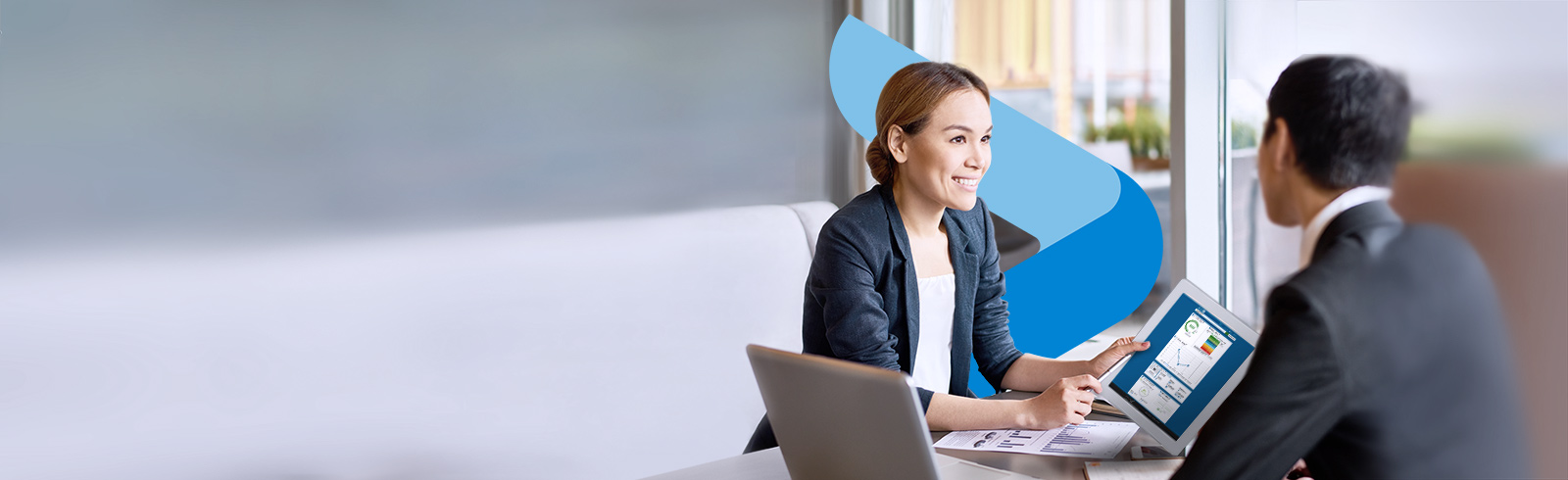 Hk loans personal instalment loan main banner