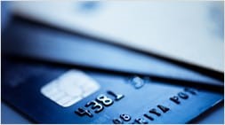 <strong>申請我們的銀行產品</strong>